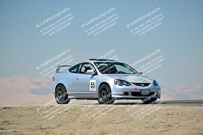 media/Jul-28-2024-Speed Ventures (Sun) [[35be2e364f]]/Yellow Group/Session 2 (Phil Hill)/